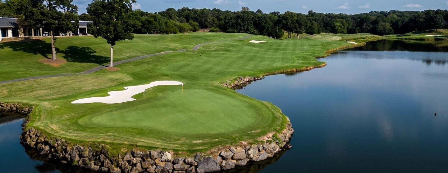 Cougar Classic Golf Tournament 2026